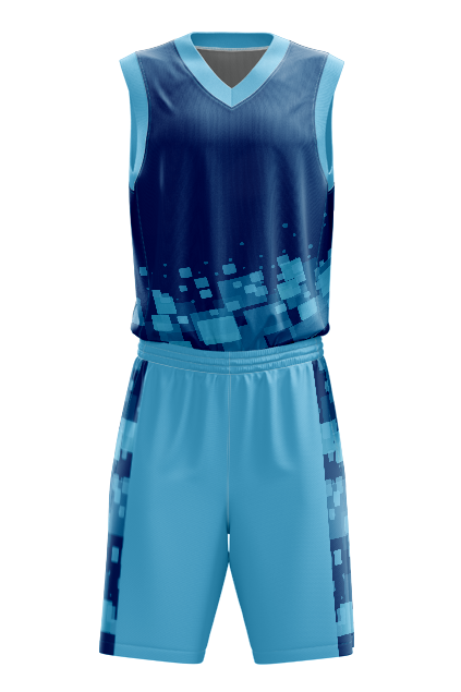 vignette-ensemble-basket-design-C9