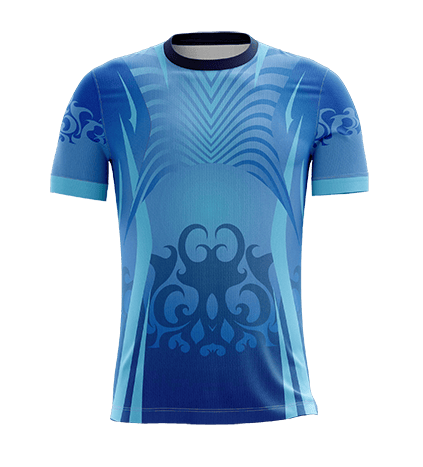 vignette-maillot-foot-design-18