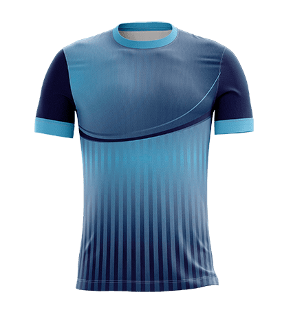 vignette-maillot-foot-design-36