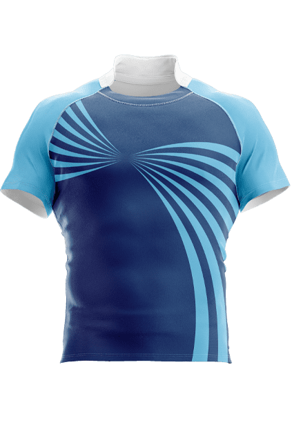 vignette-maillot-rugby-design-1