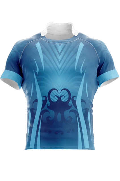 vignette-maillot-rugby-design-18