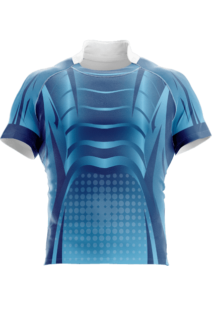 vignette-maillot-rugby-design-21