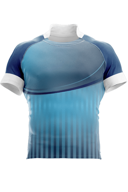 vignette-maillot-rugby-design-36