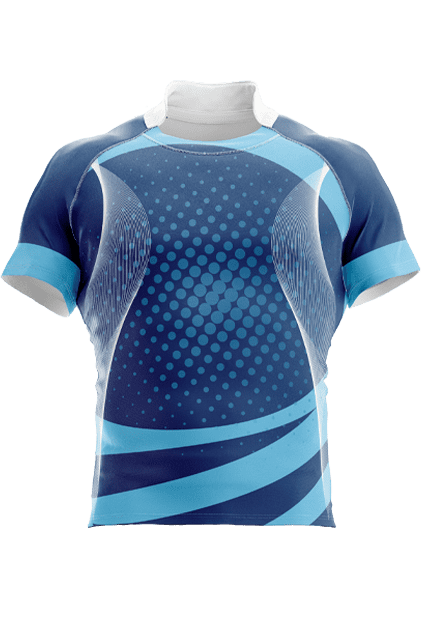 vignette-maillot-rugby-design-37