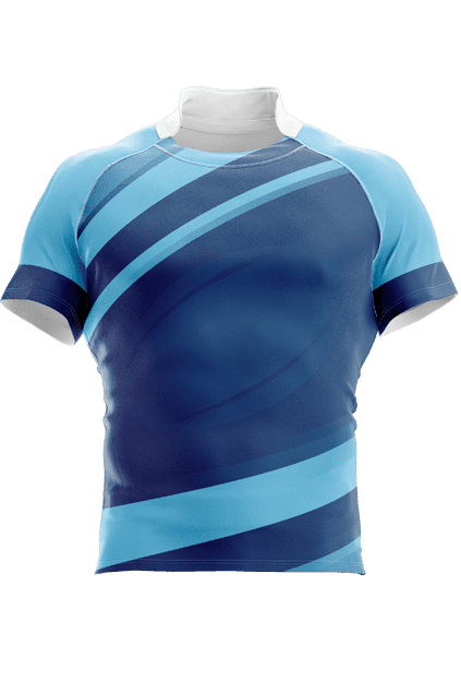 vignette-maillot-rugby-design-43