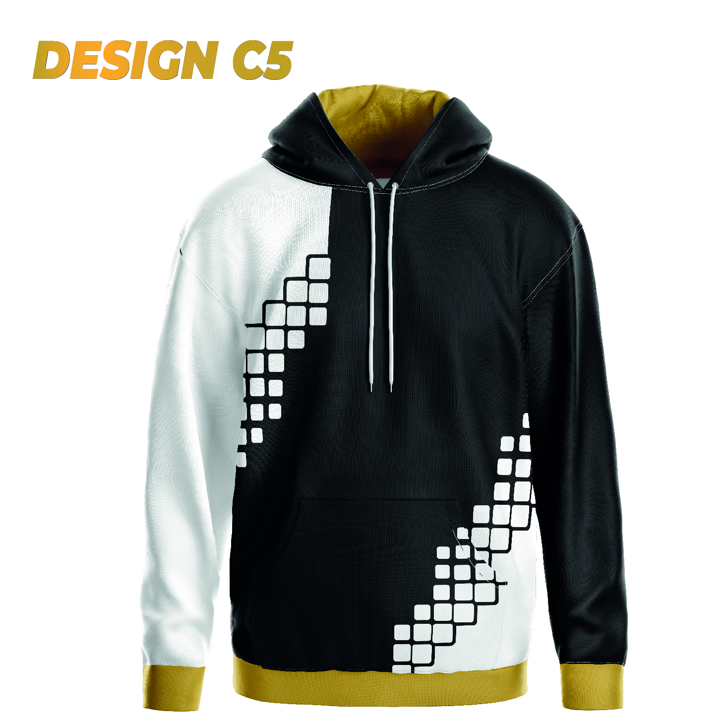 vignette petanque 2024 design C5