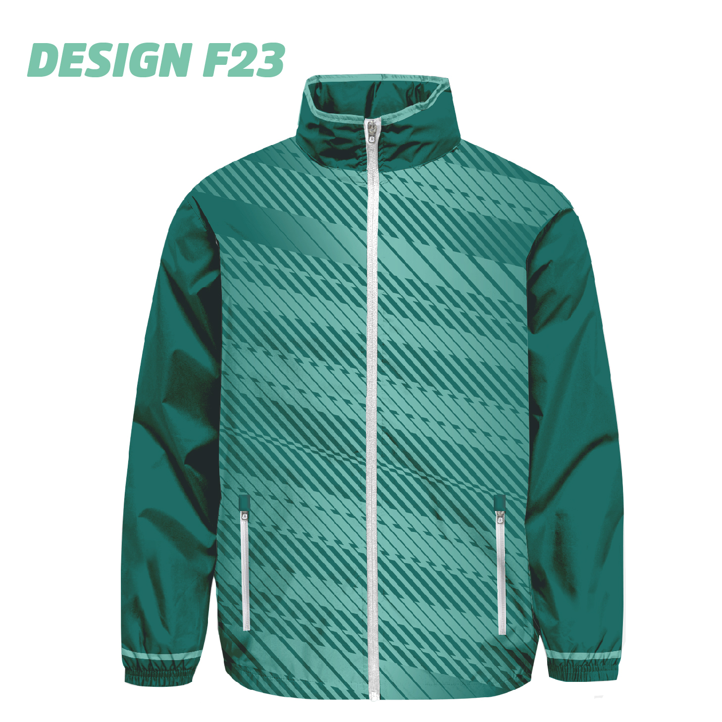 vignette petanque 2024 design F23
