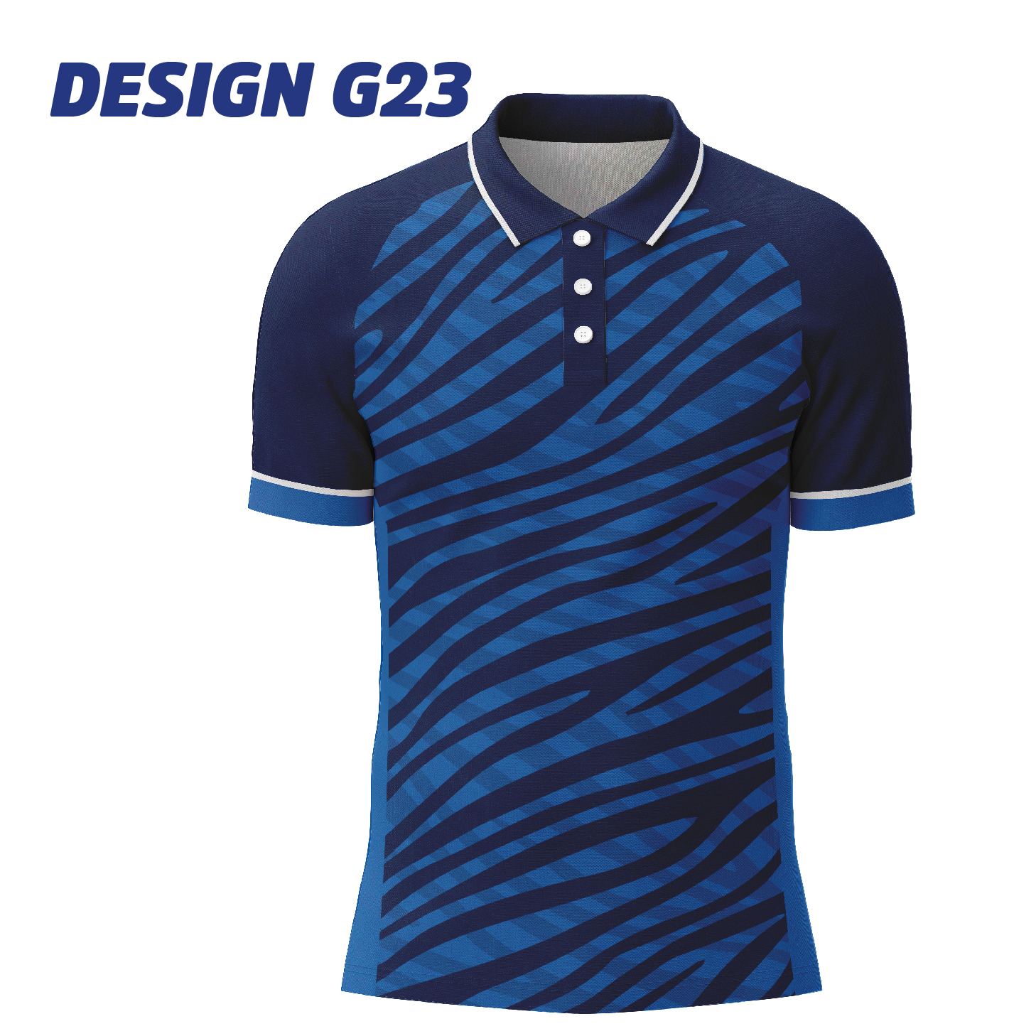 vignette petanque 2024 design G23