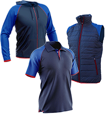 vignette_ligne_elite_2