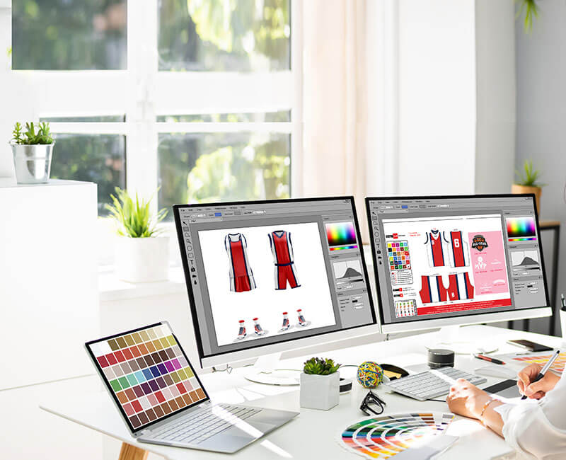 visuel-global-cyou (1)