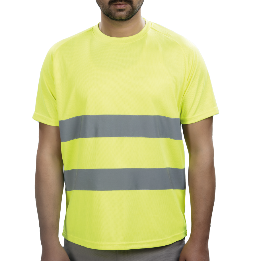 workwear-A11HV-CYOU