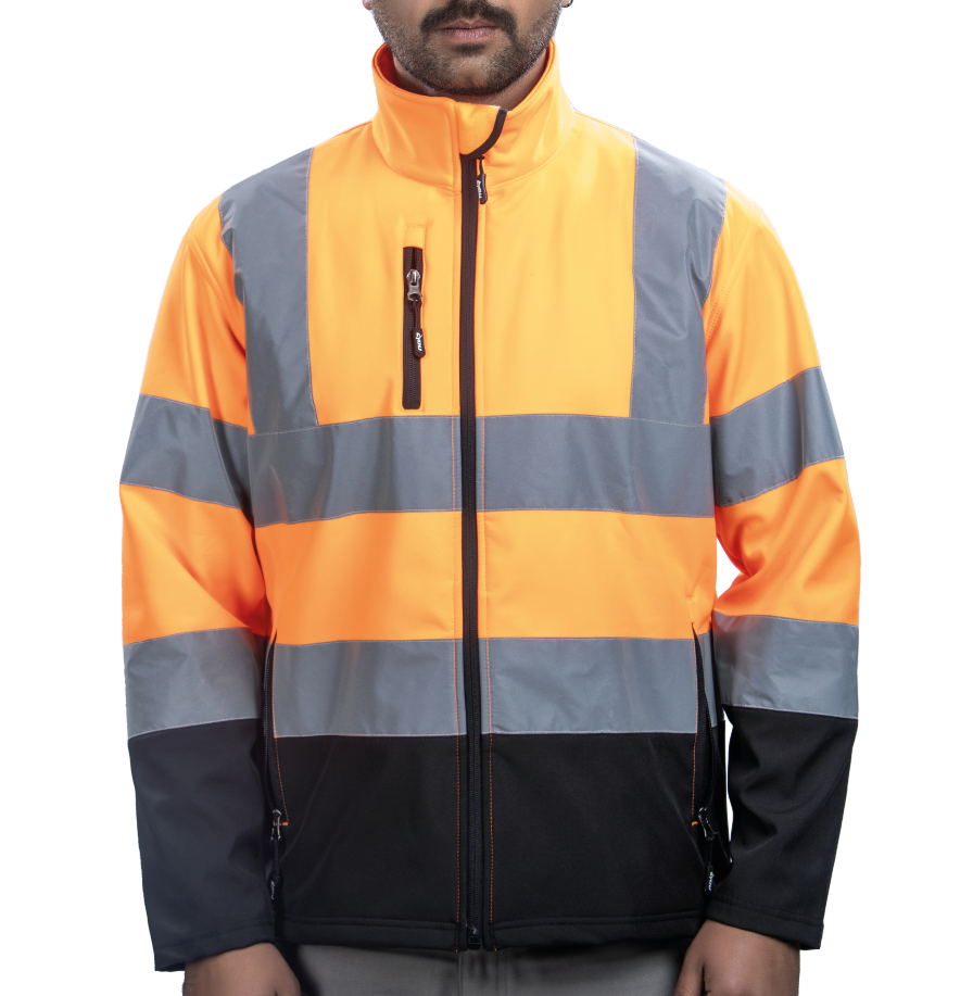 workwear-AS70HV-CYOU