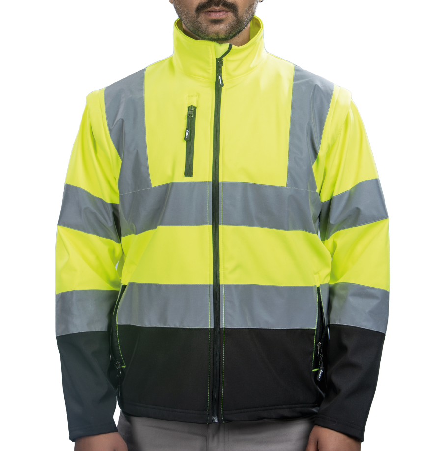 workwear-AS71HV-CYOU
