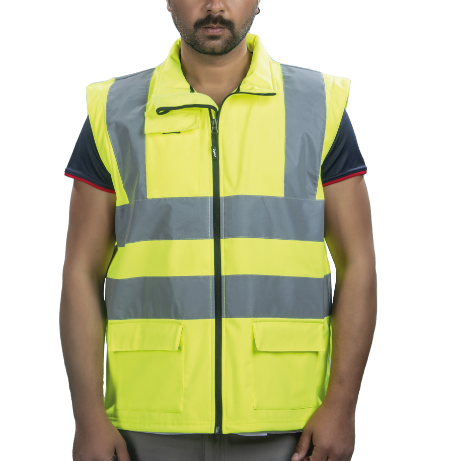 workwear-AS72HV-CYOU