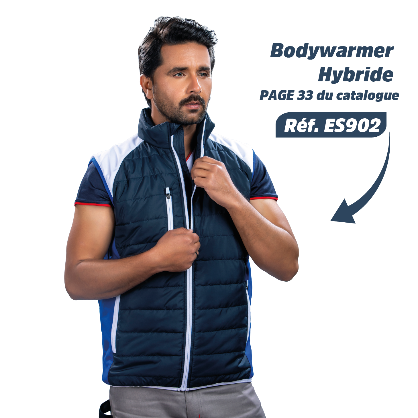 workwear-bodywarmer-cyou