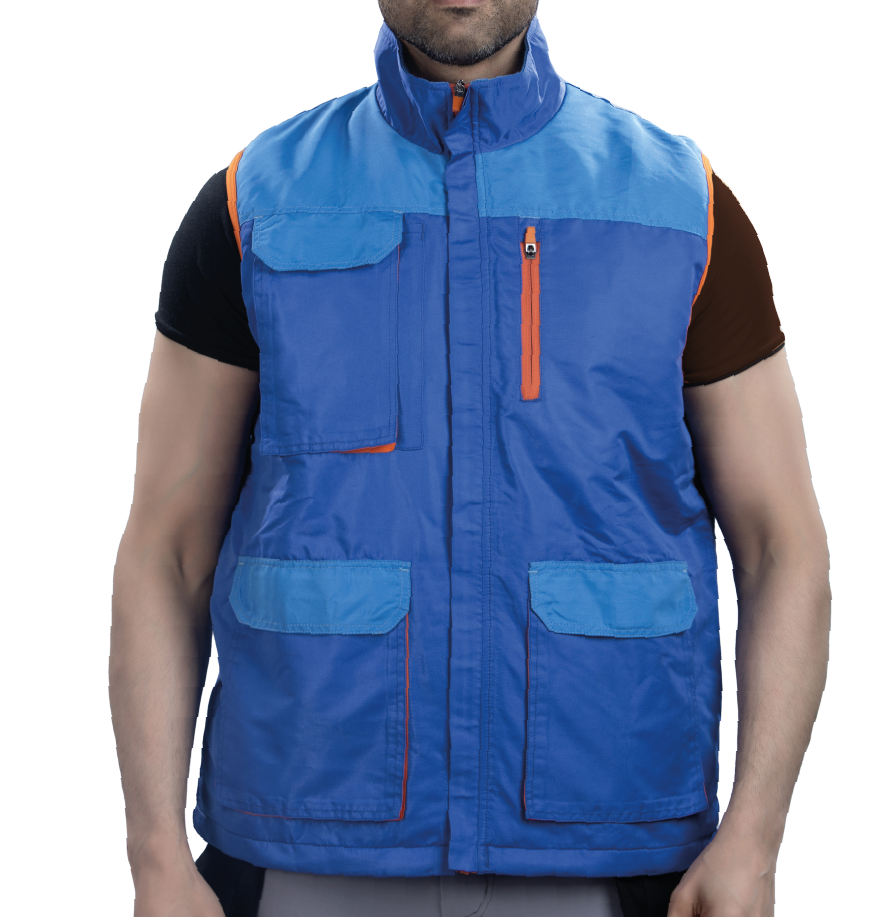 workwear-E62MPH-CYOU