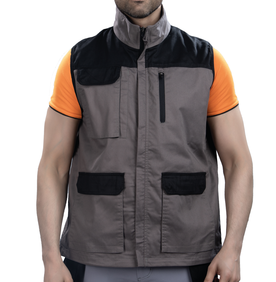 workwear-E62MPL-CYOU