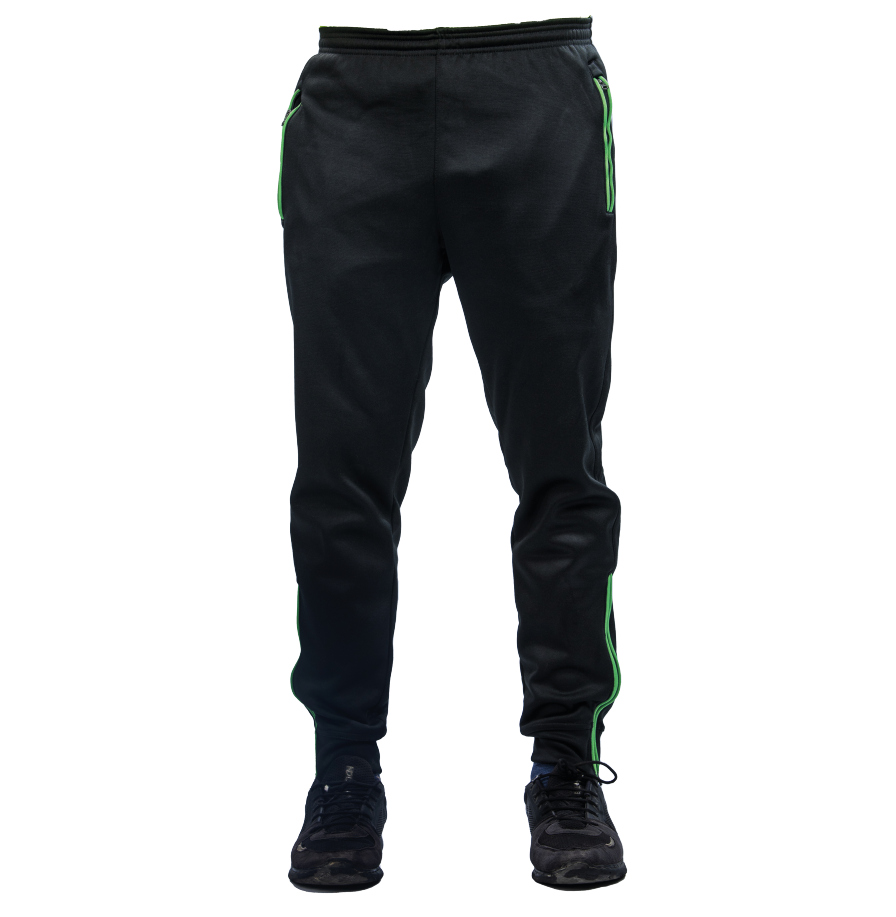 workwear-SCAP25-CYOU