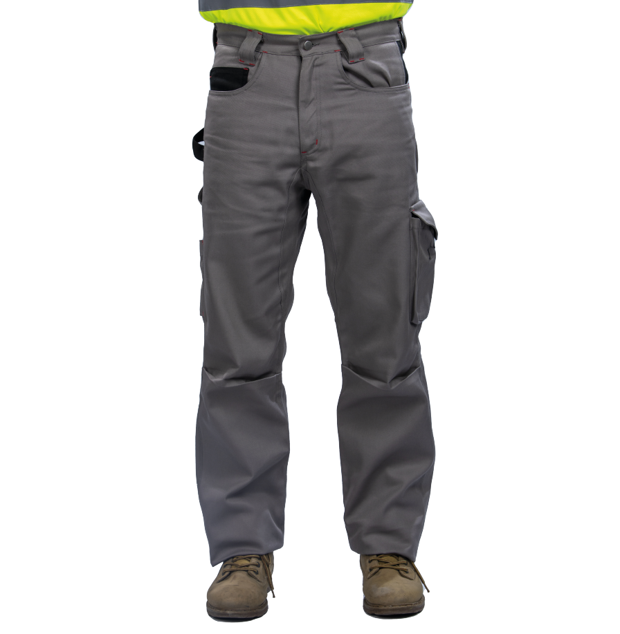 workwear-wp4-CYOU